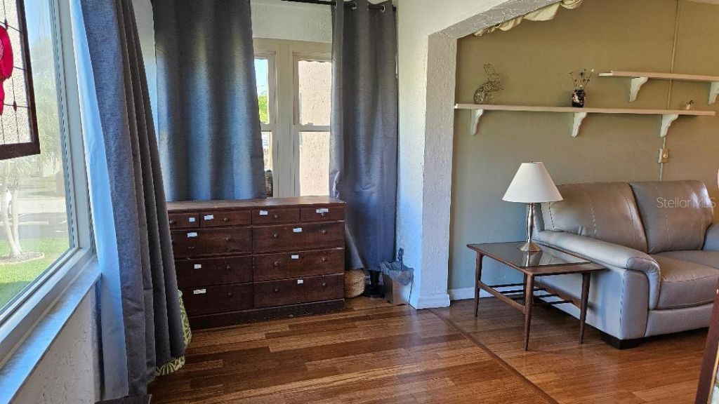 4600 98th Way N, Unit 210, Saint Petersburg, FL 33708 Photo