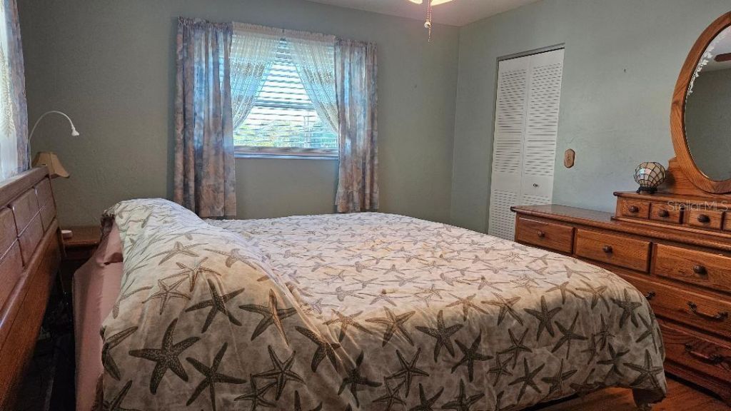 4600 98th Way N, Unit 210, Saint Petersburg, FL 33708 Photo