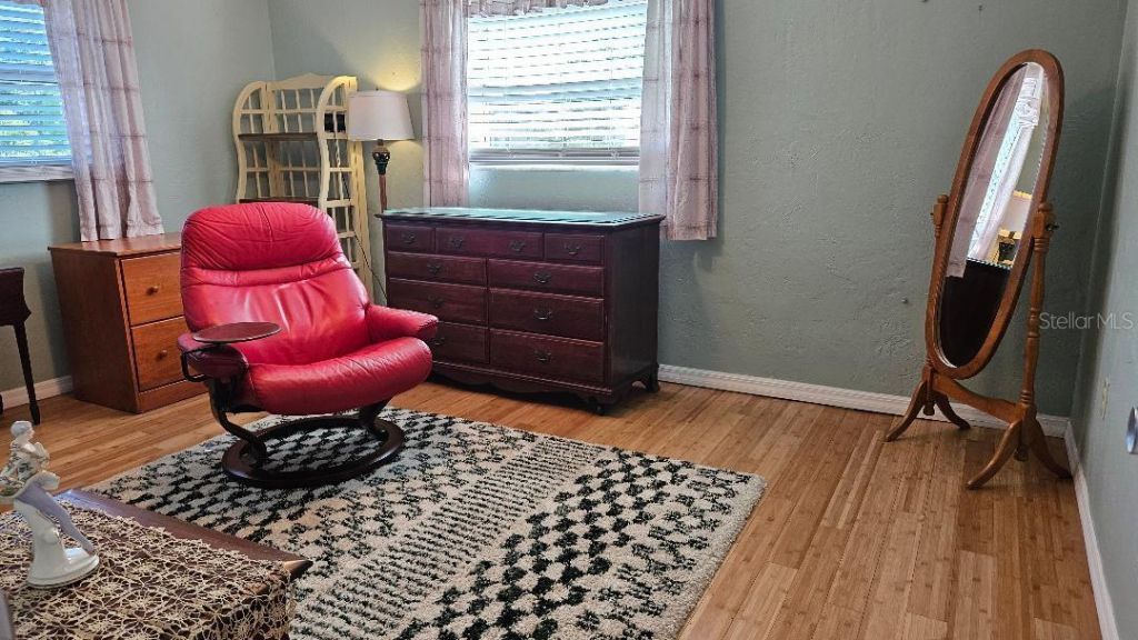 4600 98th Way N, Unit 210, Saint Petersburg, FL 33708 Photo