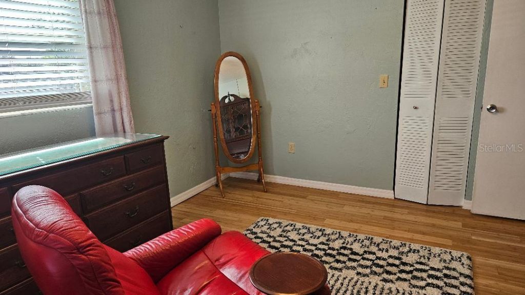 4600 98th Way N, Unit 210, Saint Petersburg, FL 33708 Photo