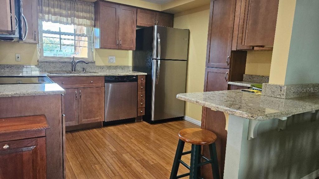 4600 98th Way N, Unit 210, Saint Petersburg, FL 33708 Photo