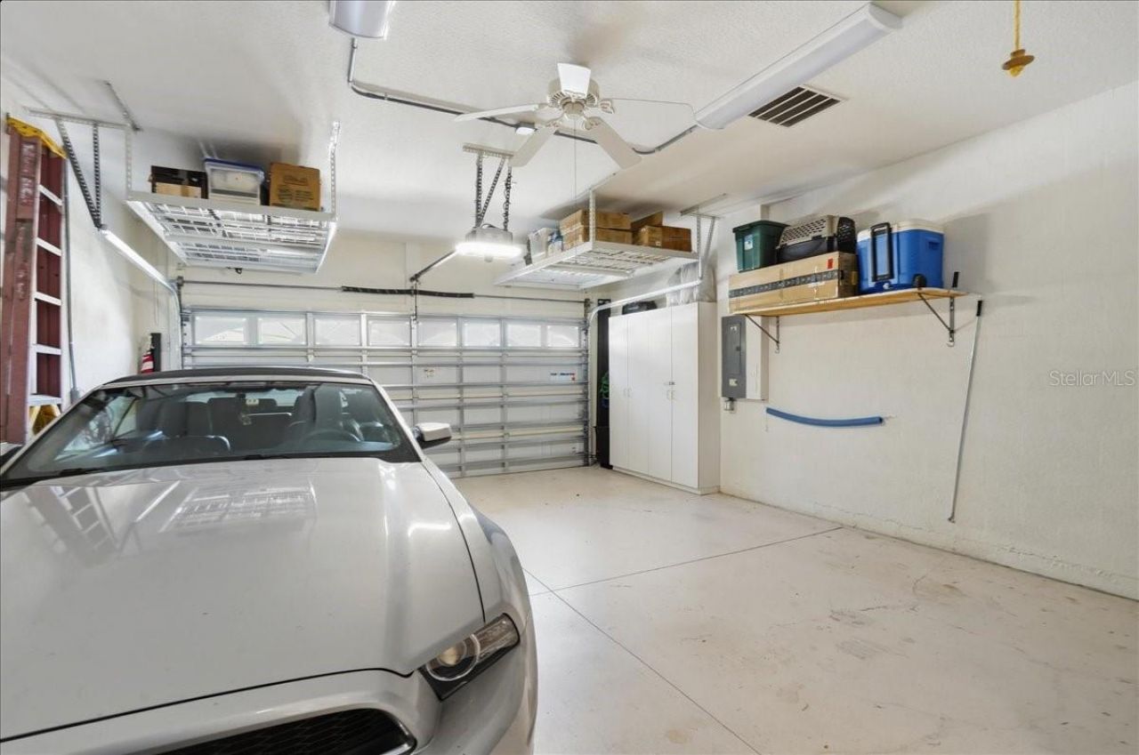 8205 Stirling Falls Circle , Sarasota, FL 34243 Photo