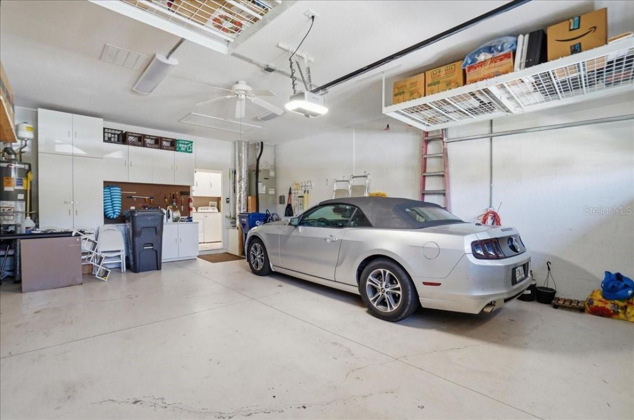 8205 Stirling Falls Circle , Sarasota, FL 34243 Photo