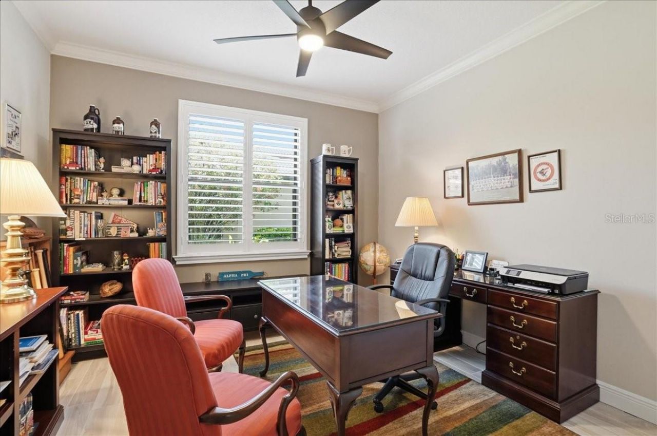 8205 Stirling Falls Circle , Sarasota, FL 34243 Photo