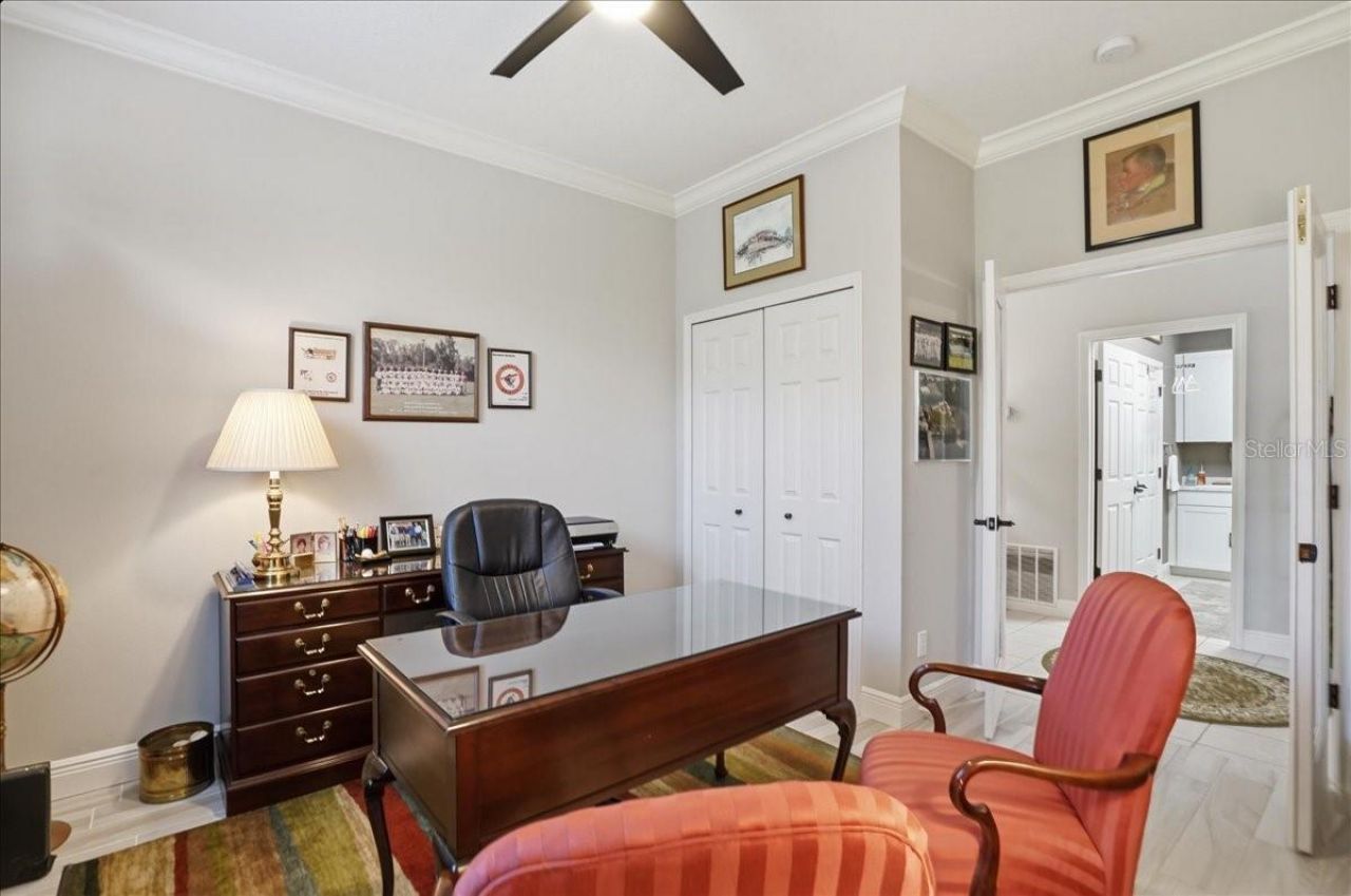 8205 Stirling Falls Circle , Sarasota, FL 34243 Photo