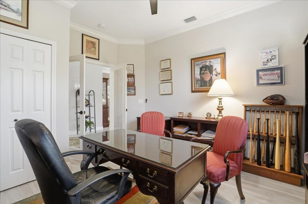 8205 Stirling Falls Circle , Sarasota, FL 34243 Photo