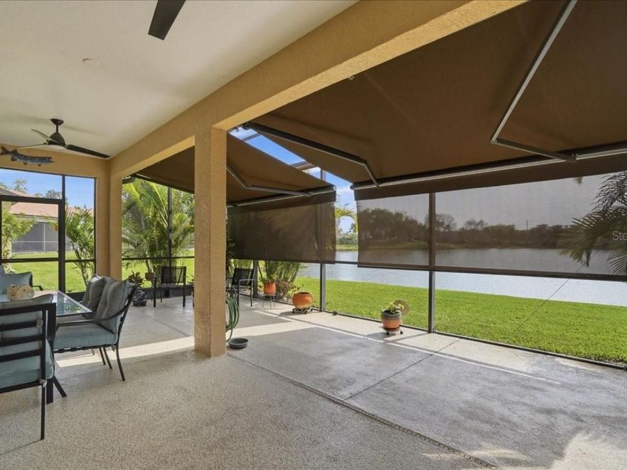 Property Image 52