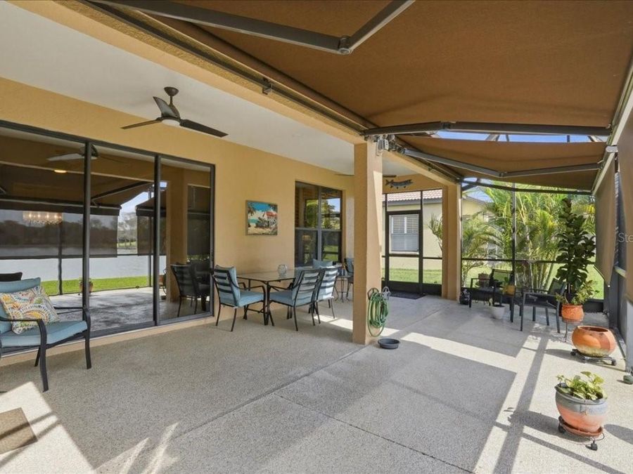 Property Image 54
