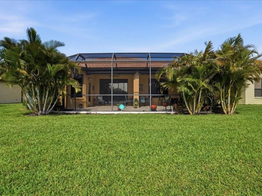 Property Image 55