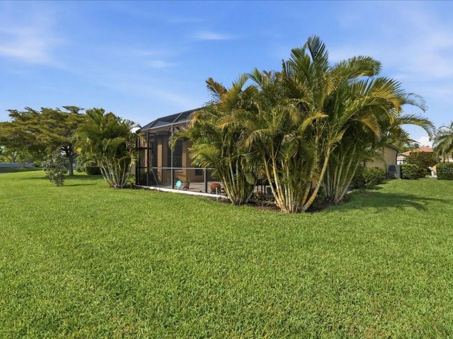 Property Image 56