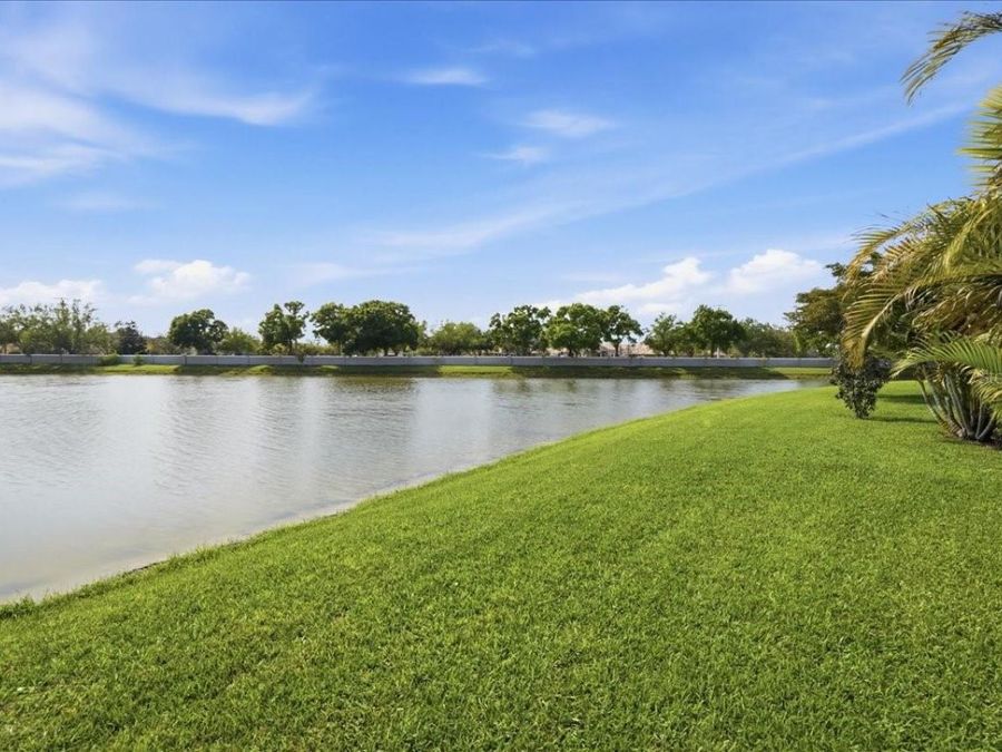 Property Image 59