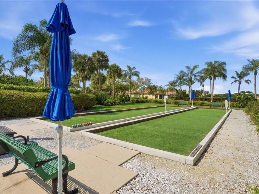 Property Image 68