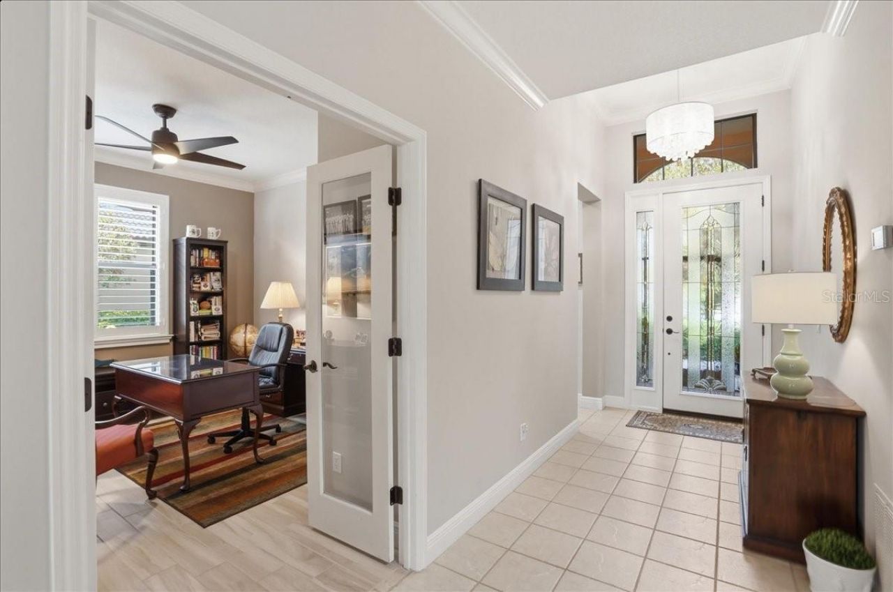 8205 Stirling Falls Circle , Sarasota, FL 34243 Photo