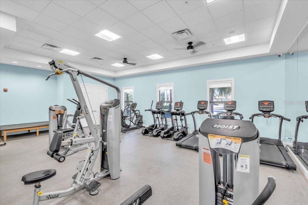 8205 Stirling Falls Circle , Sarasota, FL 34243 Photo