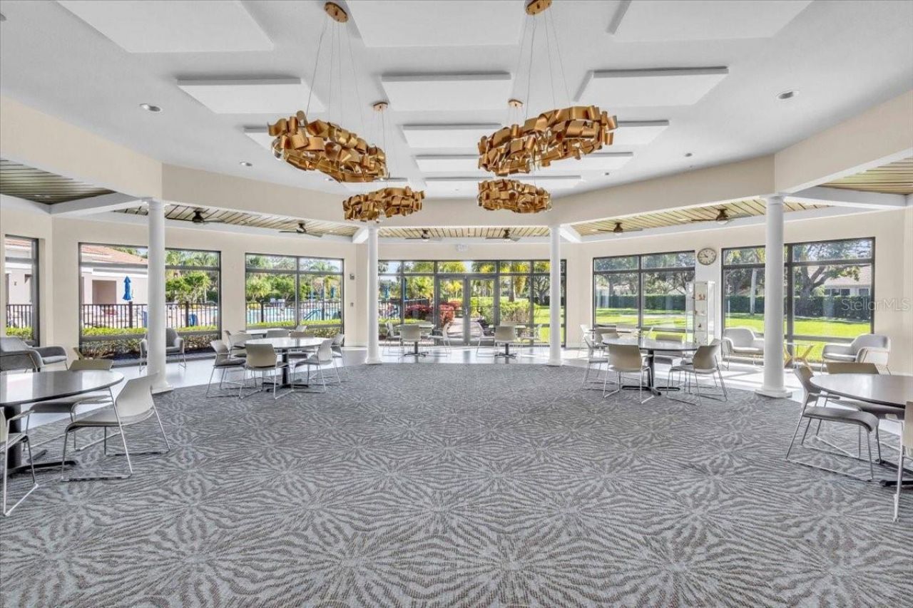 8205 Stirling Falls Circle , Sarasota, FL 34243 Photo