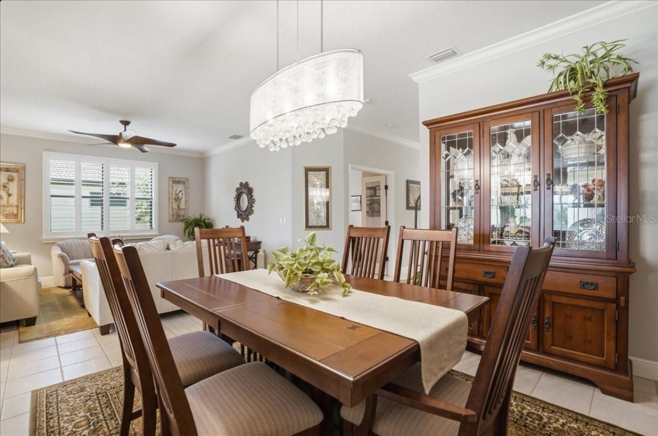 8205 Stirling Falls Circle , Sarasota, FL 34243 Photo