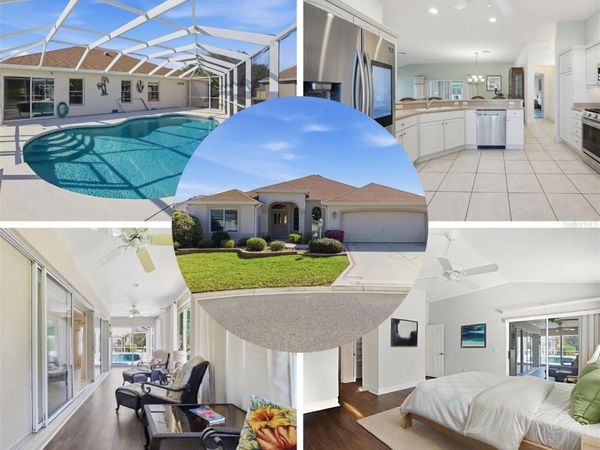 1615 SNELLING AVENUE, THE VILLAGES, FL 32162