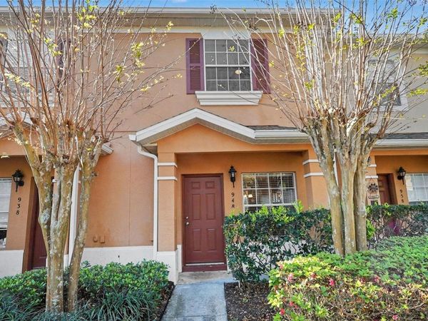 948 CHELSEA DRIVE , DAVENPORT, FL 33897