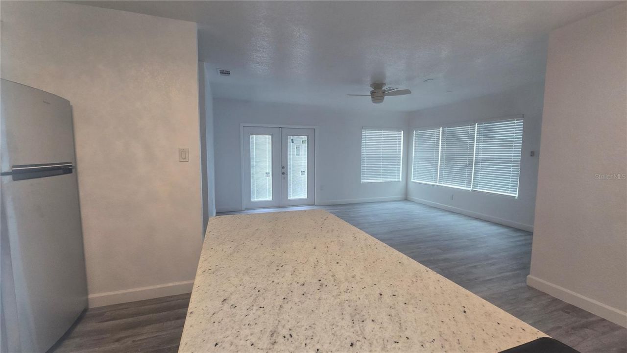 2827 16th Avenue S, Saint Petersburg, FL 33712 Photo