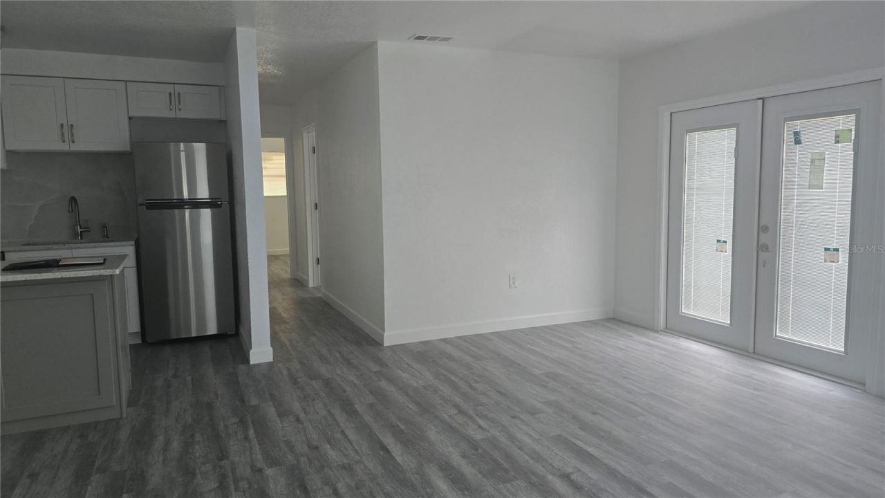 2827 16th Avenue S, Saint Petersburg, FL 33712 Photo