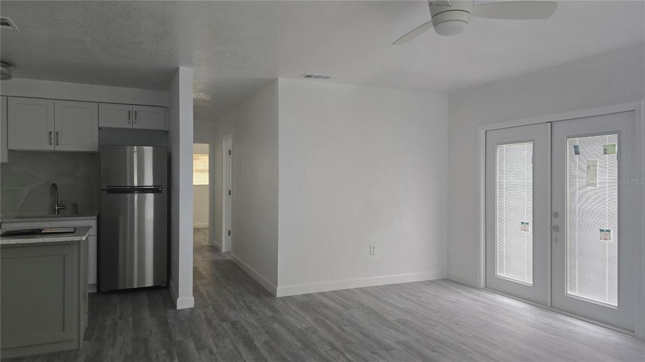 2827 16th Avenue S, Saint Petersburg, FL 33712 Photo