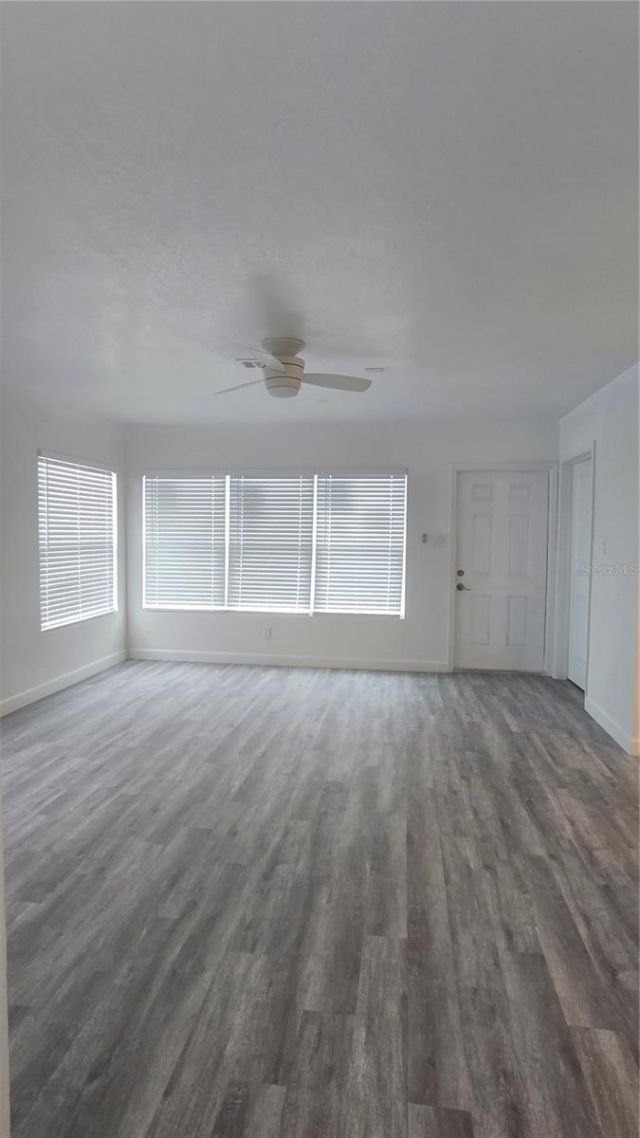 2827 16th Avenue S, Saint Petersburg, FL 33712 Photo