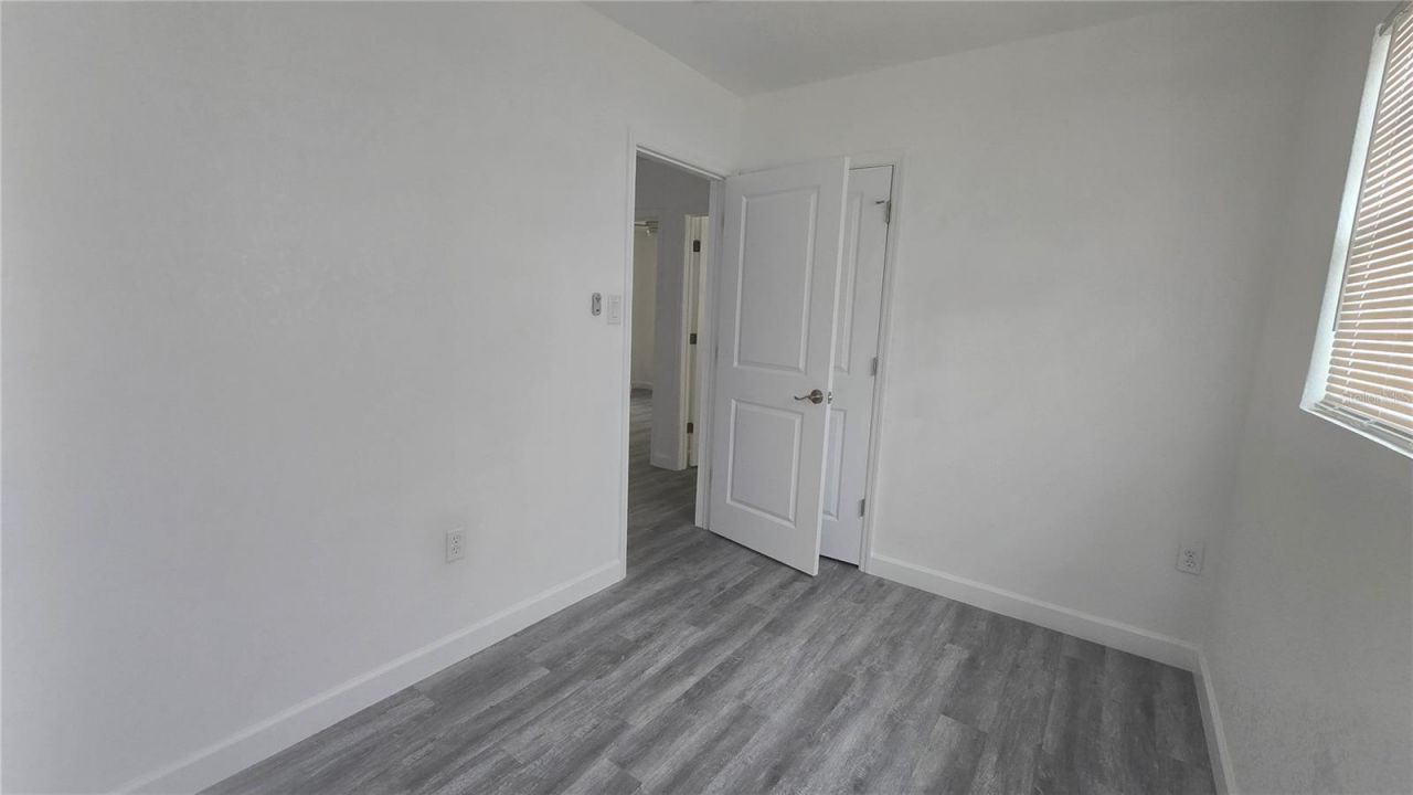 2827 16th Avenue S, Saint Petersburg, FL 33712 Photo