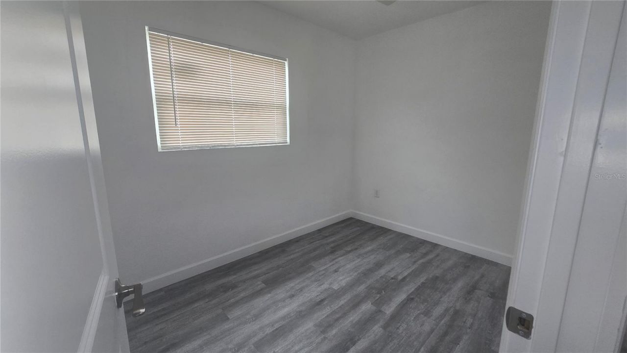 2827 16th Avenue S, Saint Petersburg, FL 33712 Photo