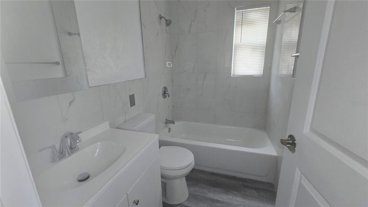 2827 16th Avenue S, Saint Petersburg, FL 33712 Photo