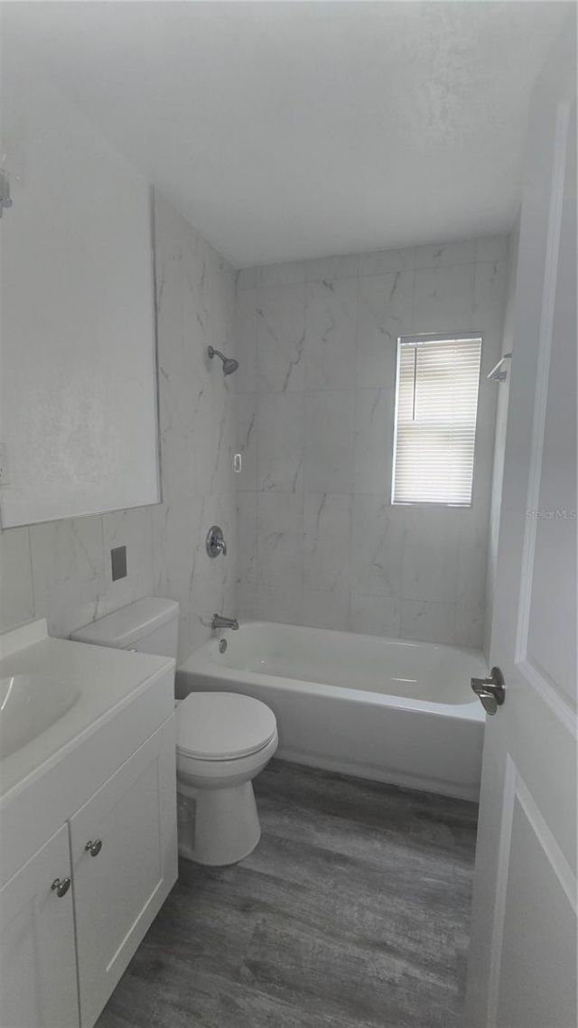 2827 16th Avenue S, Saint Petersburg, FL 33712 Photo