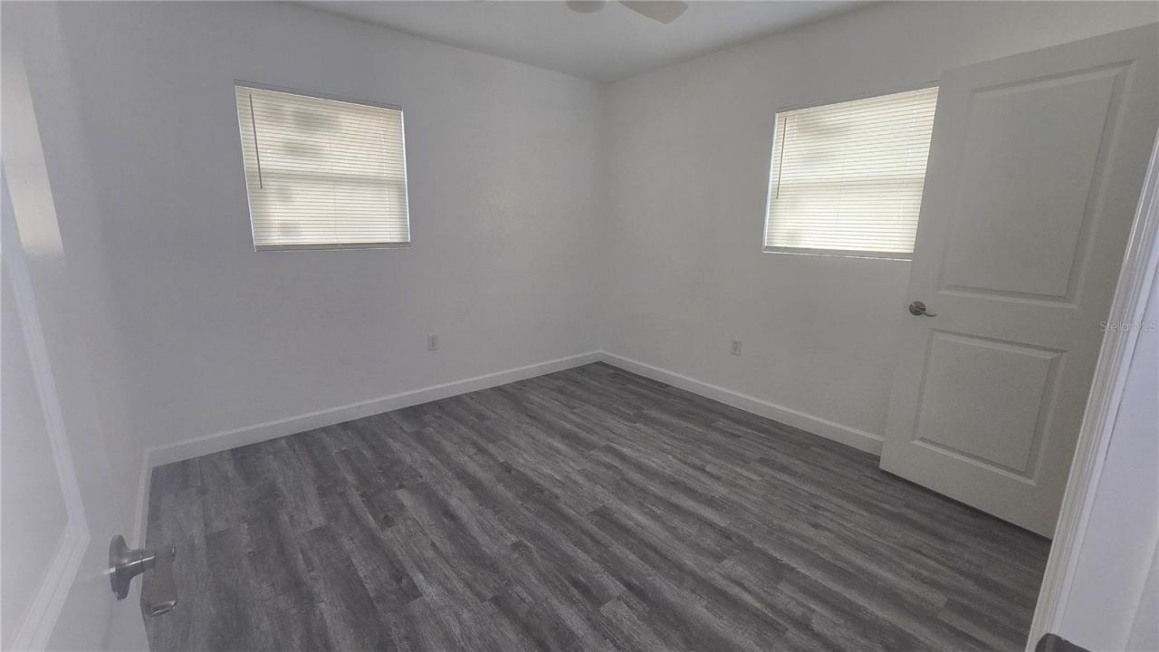 2827 16th Avenue S, Saint Petersburg, FL 33712 Photo