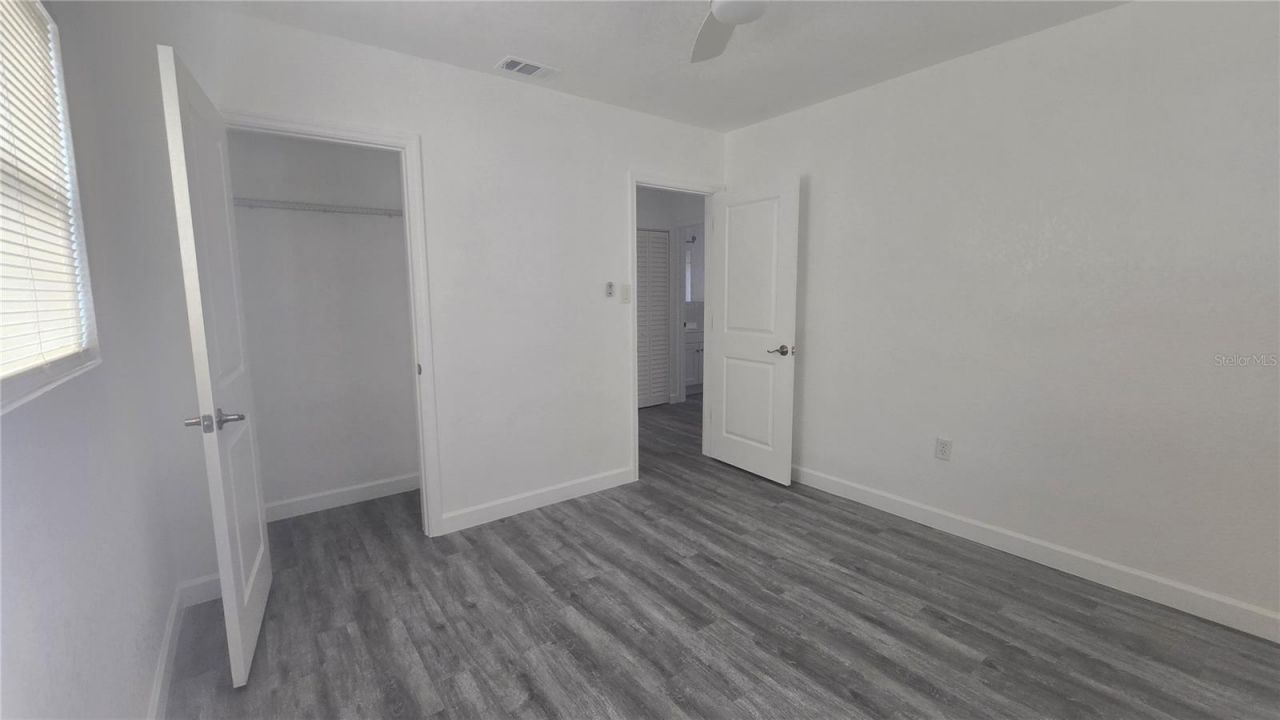 2827 16th Avenue S, Saint Petersburg, FL 33712 Photo