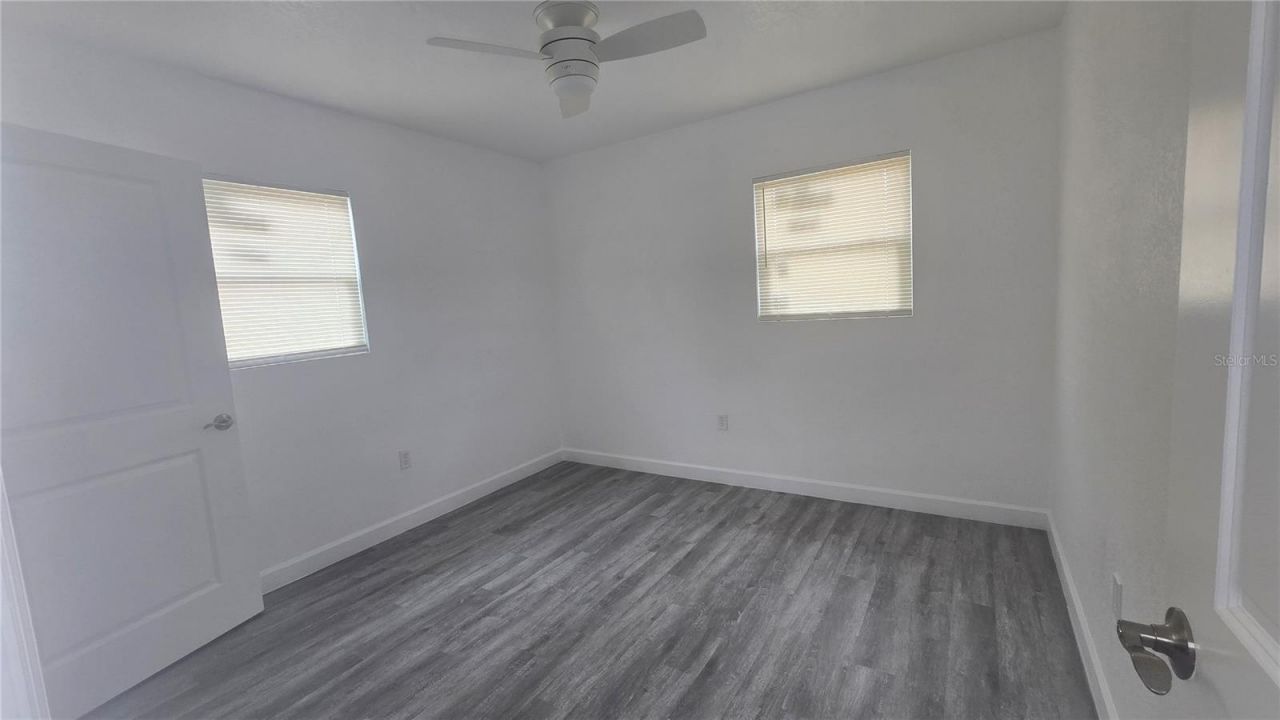 2827 16th Avenue S, Saint Petersburg, FL 33712 Photo