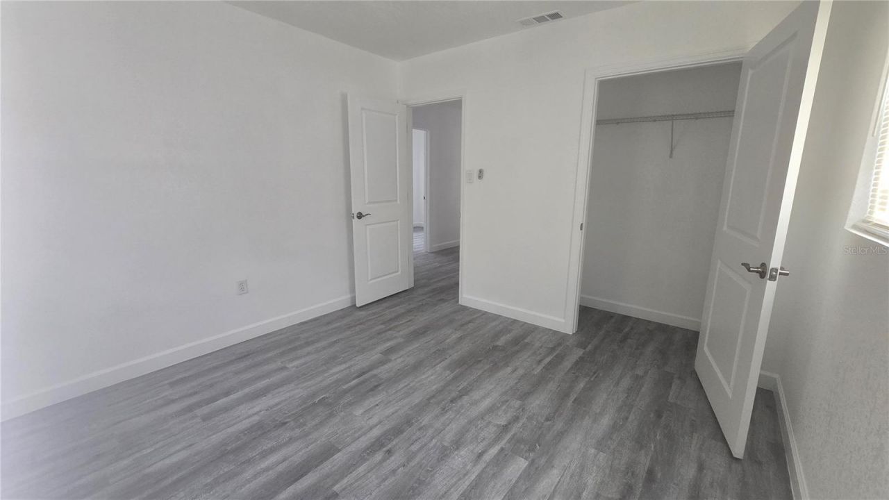 2827 16th Avenue S, Saint Petersburg, FL 33712 Photo