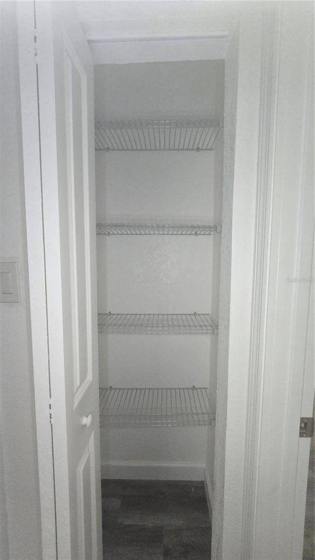 2827 16th Avenue S, Saint Petersburg, FL 33712 Photo