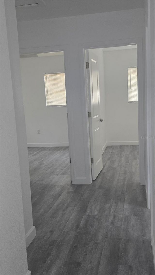 2827 16th Avenue S, Saint Petersburg, FL 33712 Photo