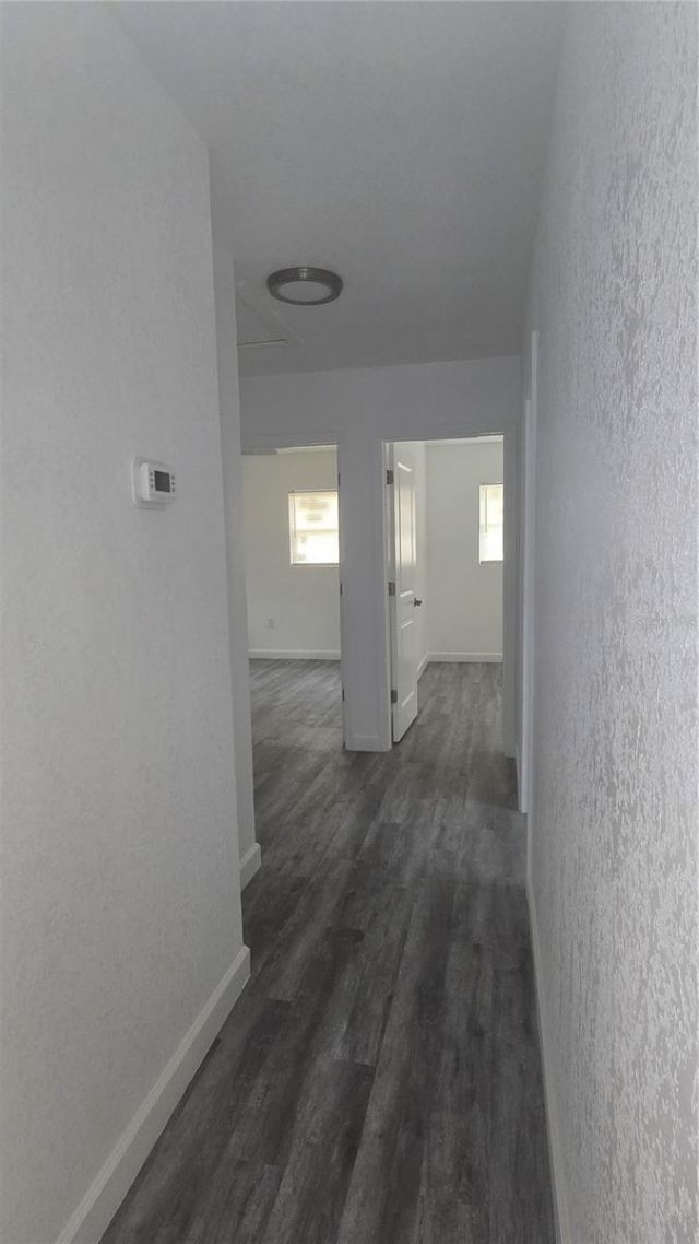 2827 16th Avenue S, Saint Petersburg, FL 33712 Photo