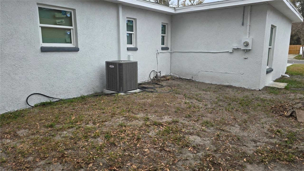 2827 16th Avenue S, Saint Petersburg, FL 33712 Photo