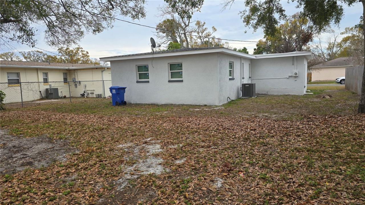 2827 16th Avenue S, Saint Petersburg, FL 33712 Photo