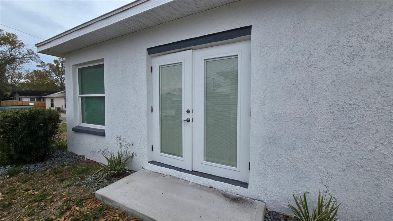 2827 16th Avenue S, Saint Petersburg, FL 33712 Photo