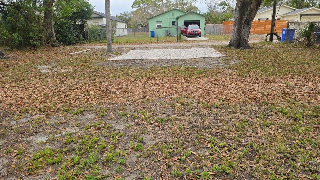 2827 16th Avenue S, Saint Petersburg, FL 33712 Photo