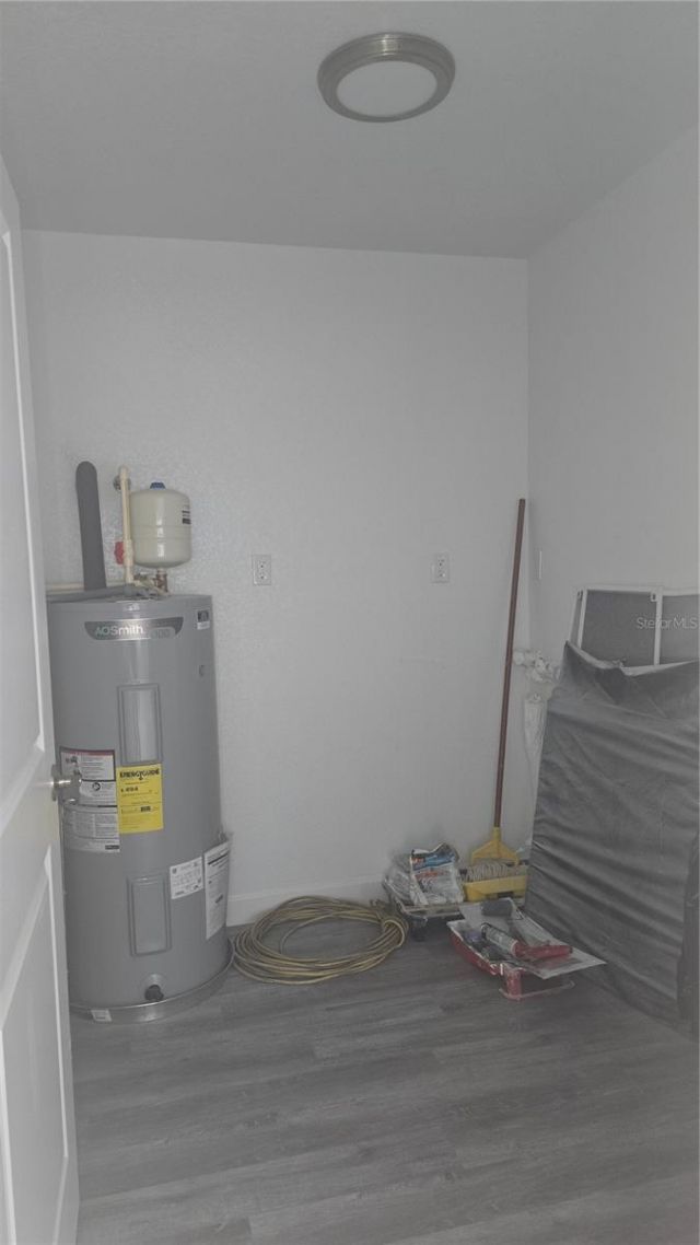 2827 16th Avenue S, Saint Petersburg, FL 33712 Photo