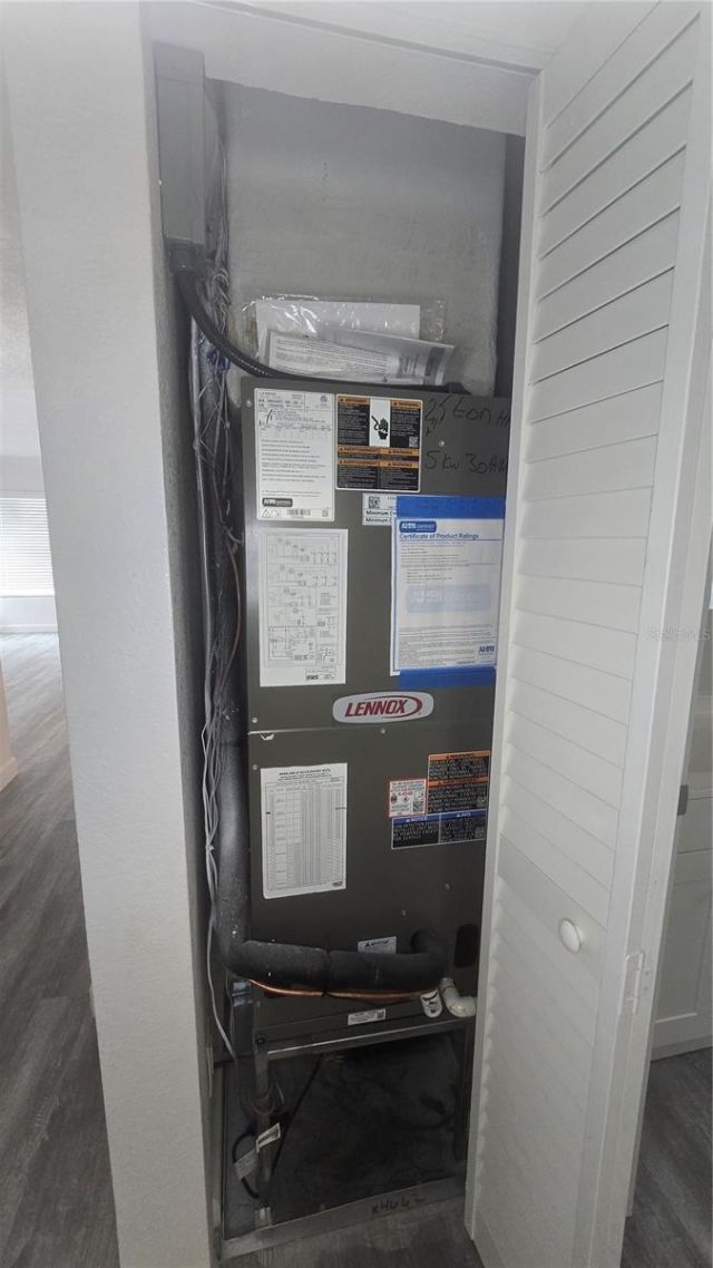 2827 16th Avenue S, Saint Petersburg, FL 33712 Photo