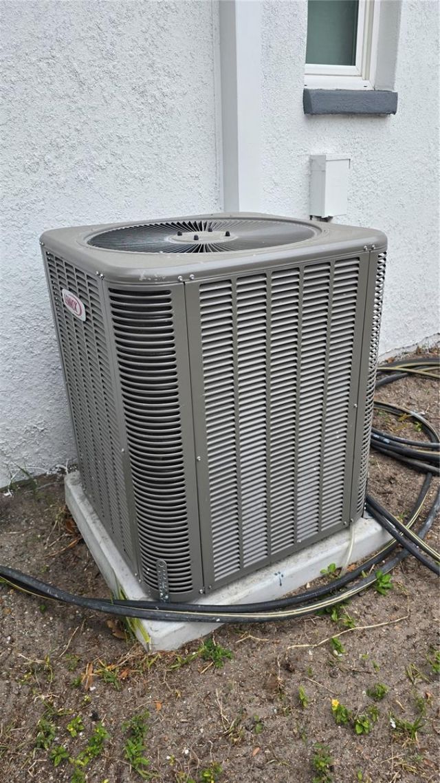 2827 16th Avenue S, Saint Petersburg, FL 33712 Photo