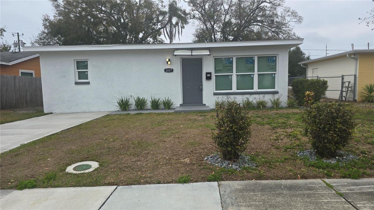 2827 16th Avenue S, Saint Petersburg, FL 33712 Photo