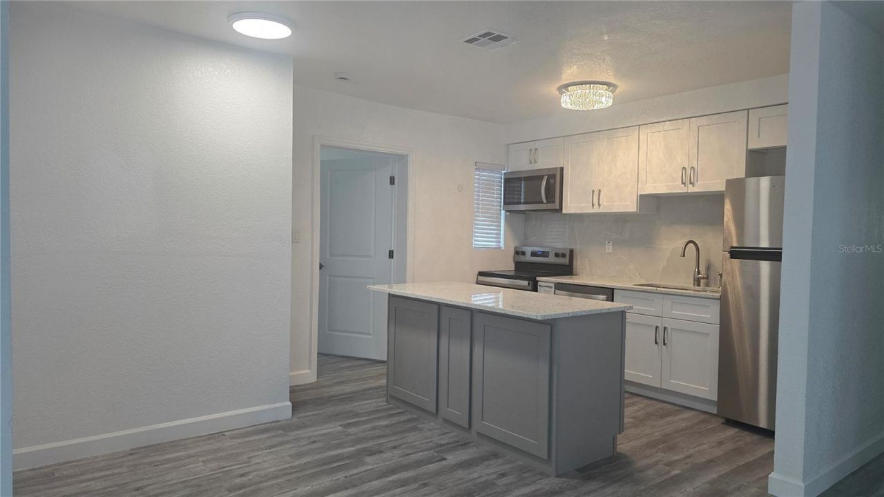 2827 16th Avenue S, Saint Petersburg, FL 33712 Photo