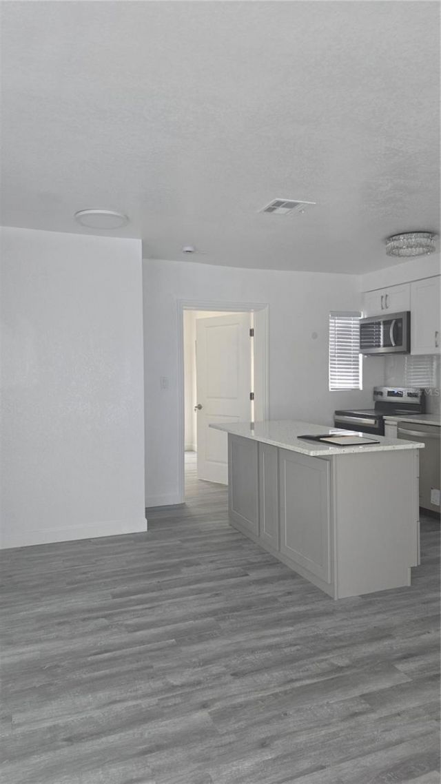 2827 16th Avenue S, Saint Petersburg, FL 33712 Photo