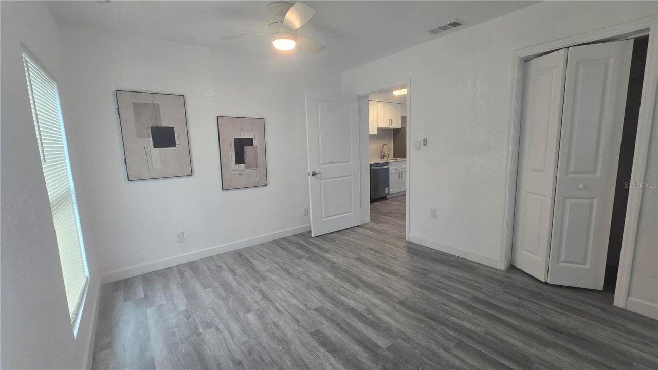 2827 16th Avenue S, Saint Petersburg, FL 33712 Photo