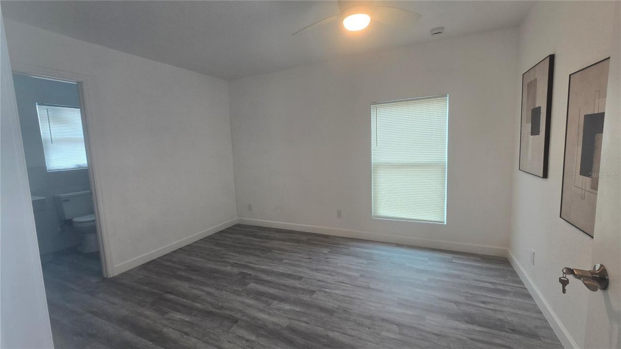 2827 16th Avenue S, Saint Petersburg, FL 33712 Photo