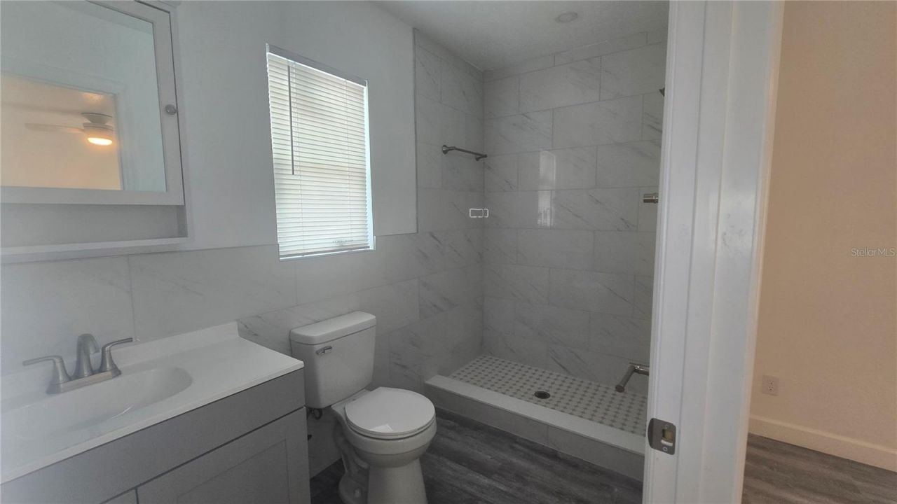 2827 16th Avenue S, Saint Petersburg, FL 33712 Photo